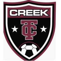 TatesCreekWSoccer (@creeknationws) 's Twitter Profile