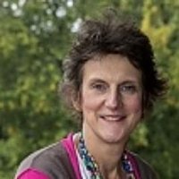 Sue Crossman (@suexman) 's Twitter Profile Photo Sue Crossman (@suexman) 's Twitter Profile Photo