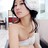 cissysong's profile image
