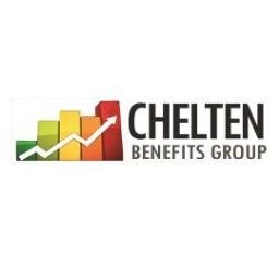 cheltenbenegrp's profile picture. Chelten Benefits specializes in novel healthcare coverage solutions for businesses of all sizes.