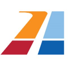 Ardmore Associates LLC is an engineering consulting firm specializing in complex infrastructure, transportation and major building projects.