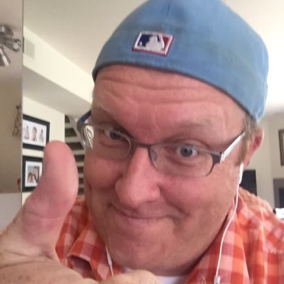 mikewatts1023's profile picture. Husband and father. Die-hard Blue Jays fan. Pro wrestling enthusiast. Beer connoisseur. What Willis was talking about.