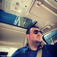 Emin Öztürk (@emin_ozturk) Twitter profile photo