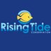Rising Tide Conservation (@RisingTideFish) Twitter profile photo