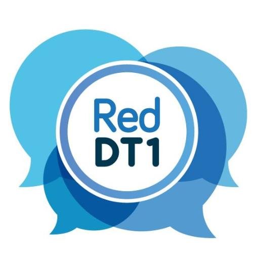 Red ciudadana por el derecho a la salud de las personas con diabetes tipo 1