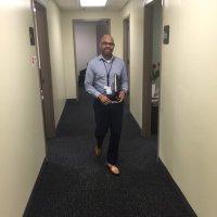 Kevin Green (@green53k) 's Twitter Profile