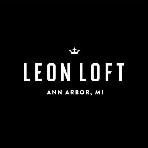 Leon Loft