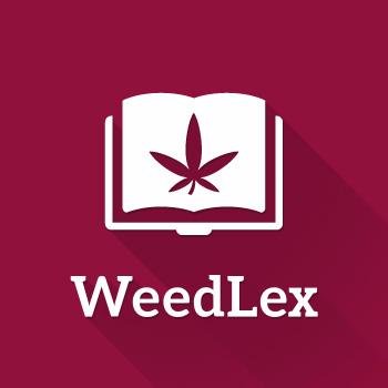 Medical and recreational weed states map, cannabis legalization news by state