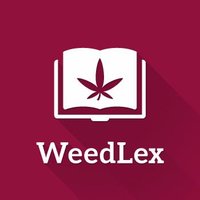 WeedLex(@Weed_Lex) 's Twitter Profile Photo
