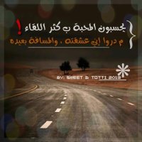 A8M8D_6969 (@aalgokir) 's Twitter Profile