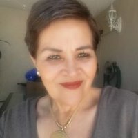 Alicia Rodriguez Cro (@crosthwaitera) 's Twitter Profile