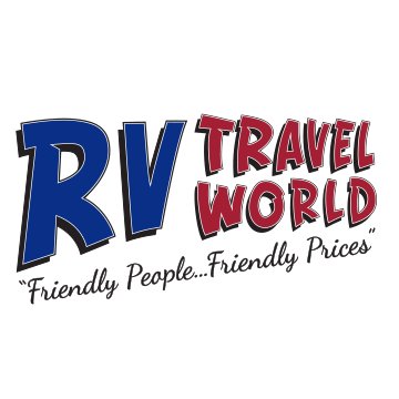 RVTravelWorldCA's profile picture. RV Travel World Located At : 2020 Taylor RD Roseville CA 95678 Call Us Today : 916-770-4242