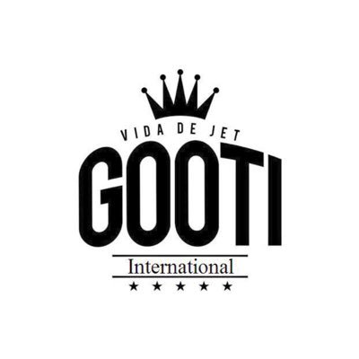 Gooti Imperio Profile