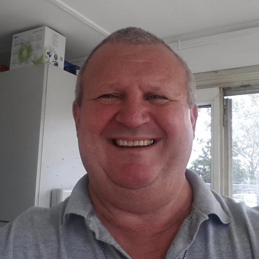 Ma001177's profile picture. 