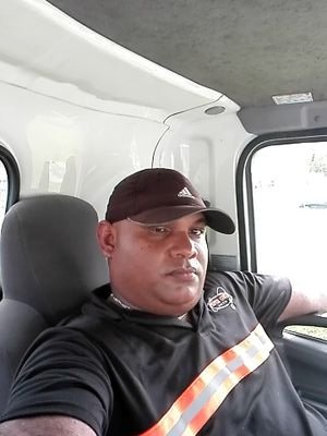 pollom507's profile picture. 