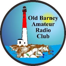 The Old Barney Amateur Radio Club (OBARC) is a active organization participating in Field Day, various special events and contests.The club call is N2OB.