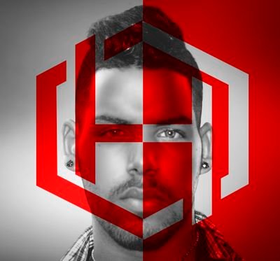 ArquitectodFlow's profile picture. Artista. Canta y Productor Músical