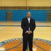 Earnest P Crumbley (@earnestpcrumble) Twitter profile photo Earnest P Crumbley (@earnestpcrumble) Twitter profile photo