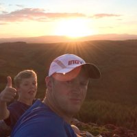 Steven studley (@nevfez) 's Twitter Profile