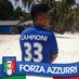 Achmad Salman (@jci_sakotel) Twitter profile photo Achmad Salman (@jci_sakotel) Twitter profile photo