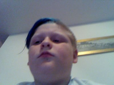 oz_does_games's profile picture. Gaming Games