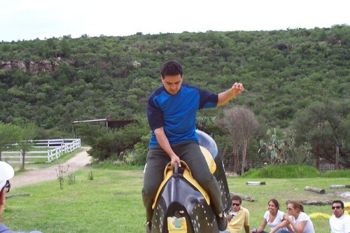 danielh7c3's profile picture. 