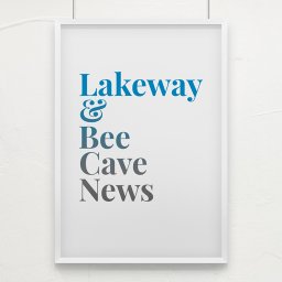Community news for #Lakeway & #Beecave #laketravis iOS app: https://t.co/y9tKUzKCFF Android: https://t.co/oWlpYxmqx1