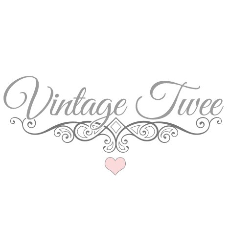 Creating bespoke vintage inspired wedding and event stationery.
| Weddings | Hen Parties | Baby Showers | Corporate Events