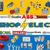 SHOPELECTRIC.VENTAS (@shopelectricv) 's Twitter Profile
