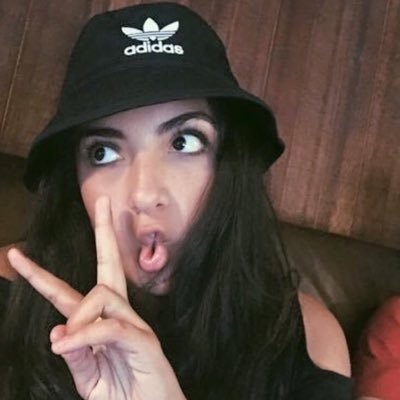 smokeveryday98_'s profile picture. nao eh pq nois fuma rap q nois escuta maconha