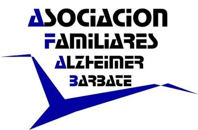 afasanpaulino's profile picture. Twitter oficial de la Asociación de Familiares de enfermos de Alzheimer San Paulino de Barbate, Cádiz