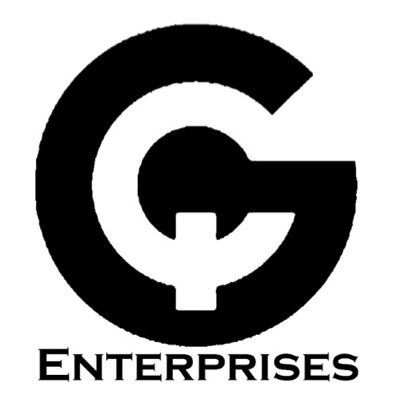 GQE - provides personal and professional IT services in Columbia, SC and surrounding areas.