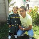 Daniel Quinteros - @dani_quinteros - Twitter