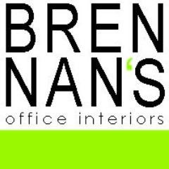 @BrennansOffice