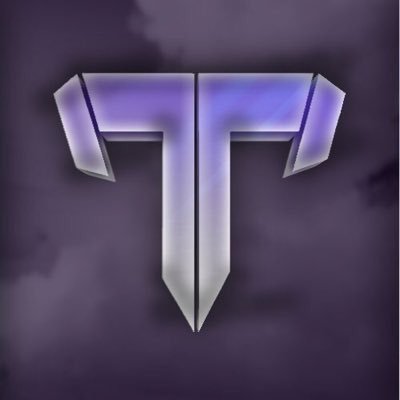 Affiliated with @TridentNation_ Lead designers @JediSsharp