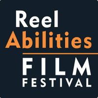 ReelAbilities Pgh (@reelapgh) 's Twitter Profile