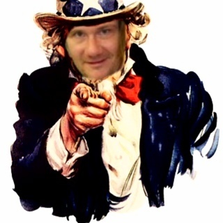 dyoungo's profile picture. don't feed the big dumb animal