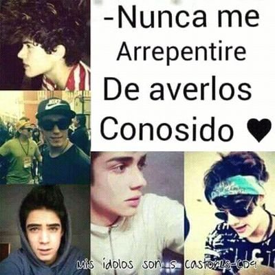 Soy Coder, me gustan las películas de romance juvenil, ciencia ficción, también me gusta la musica, me gusta el genero del pop, banda, rap, etc..