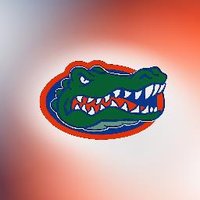 @thegatorswamp (@thegatorswamp2) 's Twitter Profile