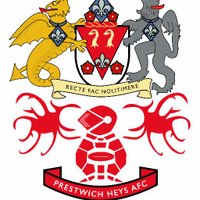 HeysMatchday (@heysmatchday) 's Twitter Profile Photo