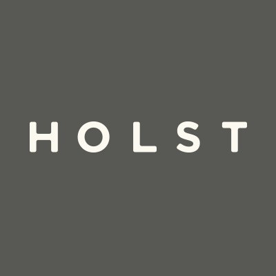 Holst Architecture