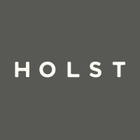 Holst Architecture(@Holst_Arch) 's Twitter Profile Photo