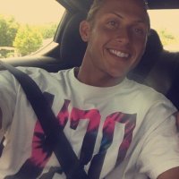 Chase Patterson (@c_patt6) 's Twitter Profile