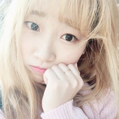 makespring's profile picture. 