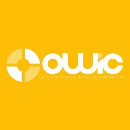 Owic Owic Be Twitter