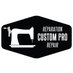 Custom Pro Repair (@customprorepair) Twitter profile photo Custom Pro Repair (@customprorepair) Twitter profile photo