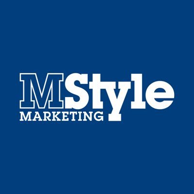 Strategy and support for the top global companies and brands in sports, entertainment and licensing. #brandthegame info@mstylemarketing.com