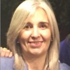Pasión y perseverancia. Acompañamiento y rigor. @_lavall.