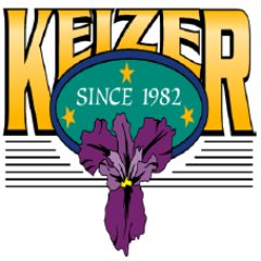 KeizerOR's profile picture. 