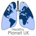 HealthyPlanetLondon (@hplanetlondon) Twitter profile photo HealthyPlanetLondon (@hplanetlondon) Twitter profile photo